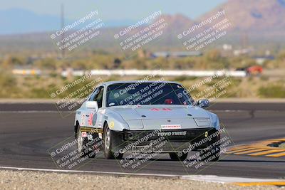 media/Nov-12-2022-Nasa (Sat) [[1029d3ebff]]/Race Group B/Warm Up Turn 11/